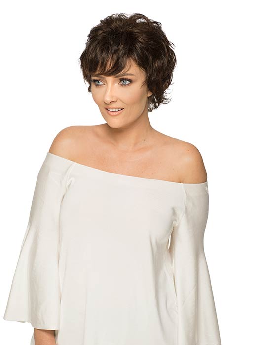 Abigail by WigPro - Regal Wigs